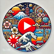 日本と世界の驚きストーリー【海外の反応】