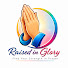 a-PghA8Ti6A-channel-avatar-Raised in Glory Ministries