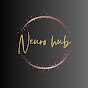Neurohub logo
