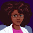 7UsBzVneZbM-channel-avatar-Pharmonics