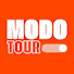 z5oVrV8So5I-channel-avatar-Modo Tour