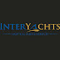 0bxZMwSwVK8-channel-avatar-InterYachts Nautical Sales & Services