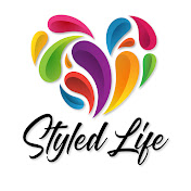 Styled Life