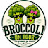 DDzLzKgrbEM-channel-avatar-Broccoli On Tour