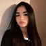 kTKfyOAs0ys-channel-avatar-ANDREA CLIPSS
