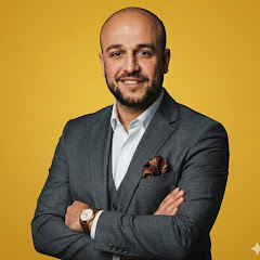 ٍِGamal abdelnaser Real estate 