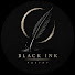 XgSr0zY3acs-channel-avatar-Black Ink Poetry