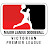 Major League Dodgeball | Victorian Premier League