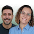 _FJFUGPgN0E-channel-avatar-Português Pra Fora | Podcast