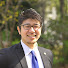xBdRrAAREeE-channel-avatar-弁護士 仲松大樹