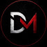 0Snxasbi_Ys-channel-avatar-Dark Minded  