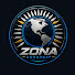 Channel Image