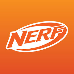 NERF Official