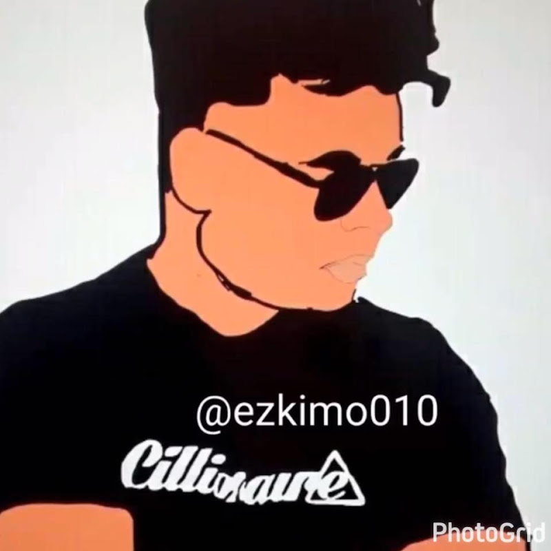 Channel Avatar