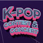 글로벌 KPOP 콘테스트 & 콘서트 썸네일