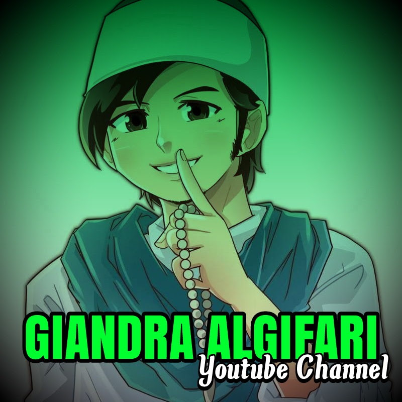 Giandra Algifari