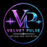 YgMmIMGgKsI-channel-avatar-Velvet Pulse