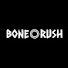 9Sh_L-YLXbY-channel-avatar-Bone Rush