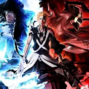 Zaigetsu anime 
