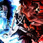Zaigetsu anime 