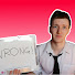 3n4qQo4ObJQ-channel-avatar-JohntheDuncan