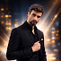 RmpUlSNeNAw-channel-avatar-Lorenco