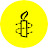AmnestyFrance