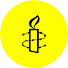 kZjSkjezOco-channel-avatar-AmnestyFrance