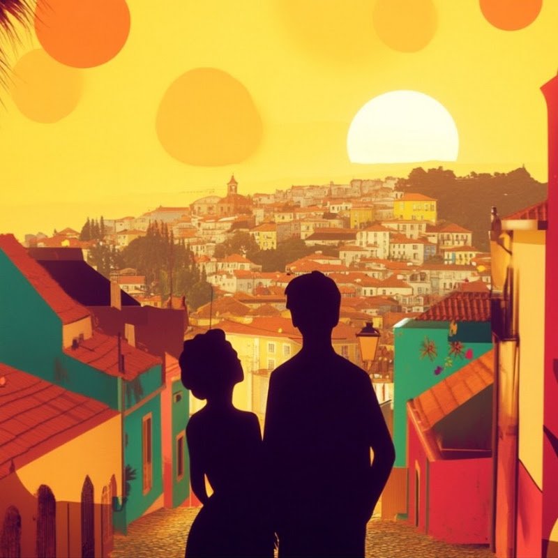 CineMaravilha