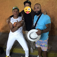 Jr massiv reggae dancehall
