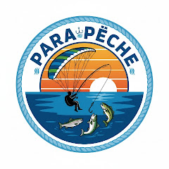 PARA P&Ecirc;CHE