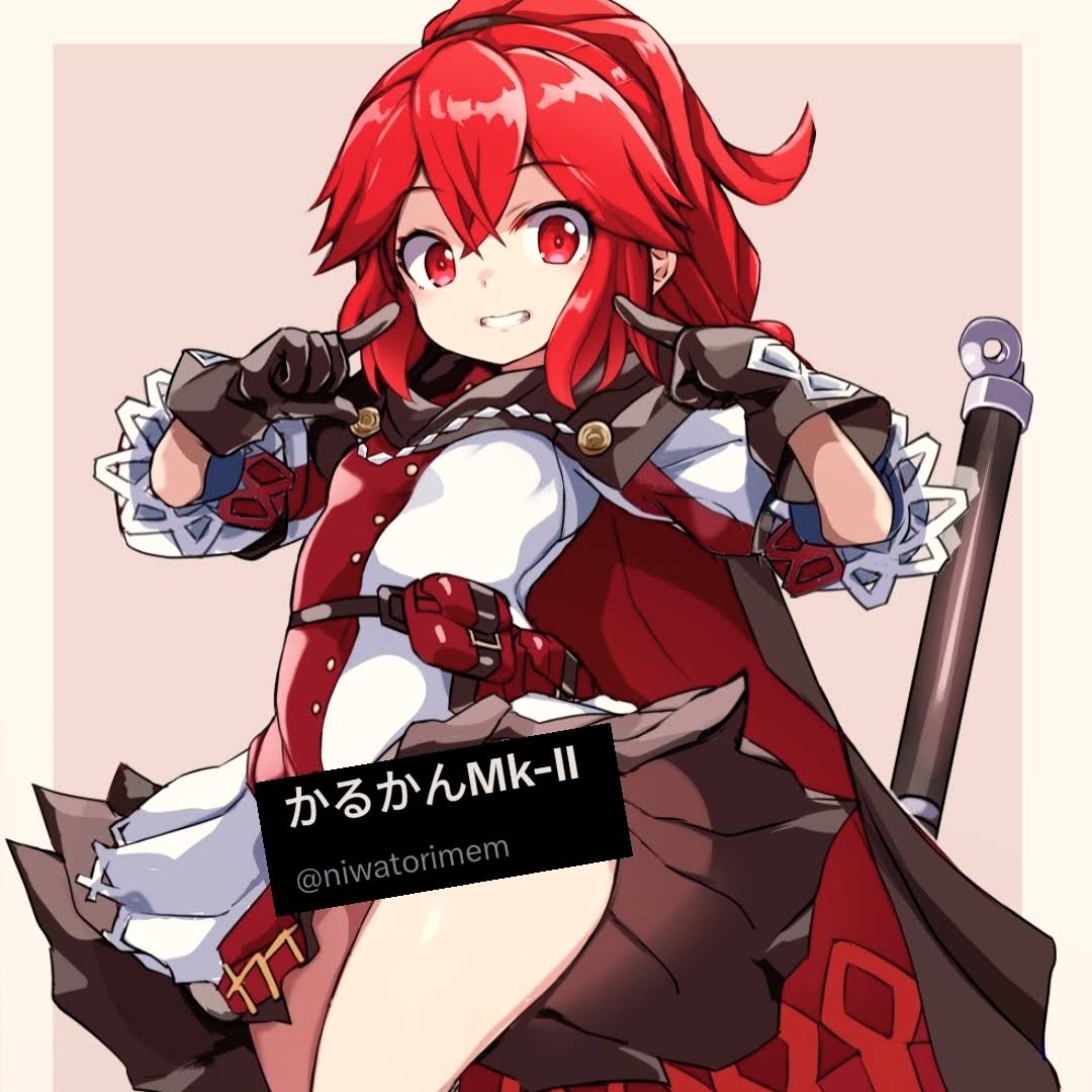 Post from Code Zeta