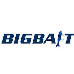 BIGBAITLLC