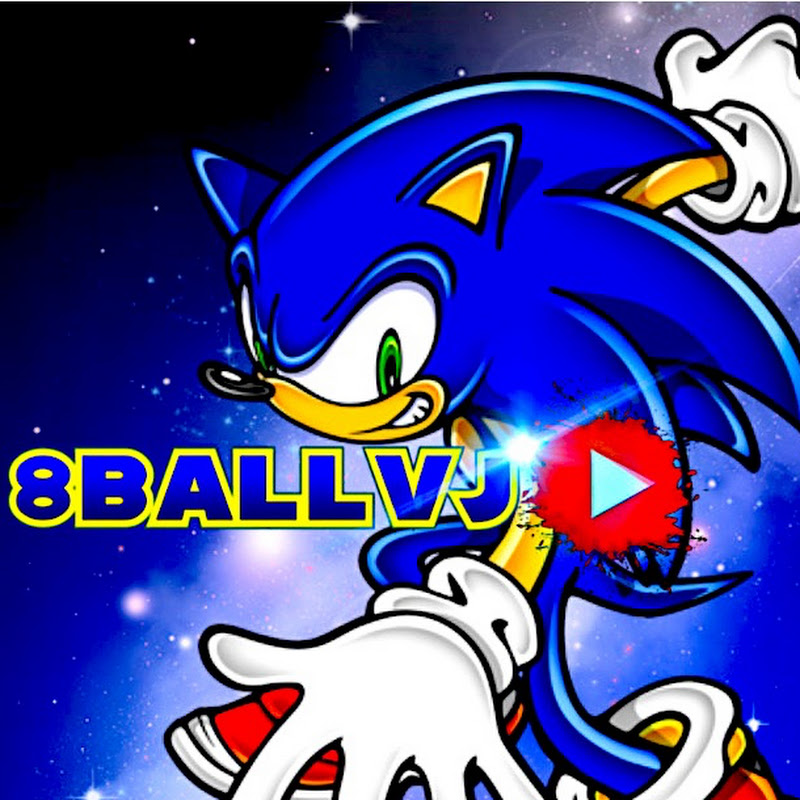 8BallVJ