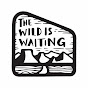 the Wild is Waiting logo