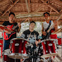 Maloles Band Official
