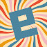 qiMmZiRTO_g-channel-avatar-Eure en Normandie