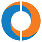Covid Inc. logo