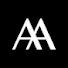 Wees7ex4nxk-channel-avatar-AmbientAnimal