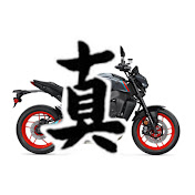 MotoMakoto