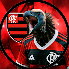 Flamengo Hoje