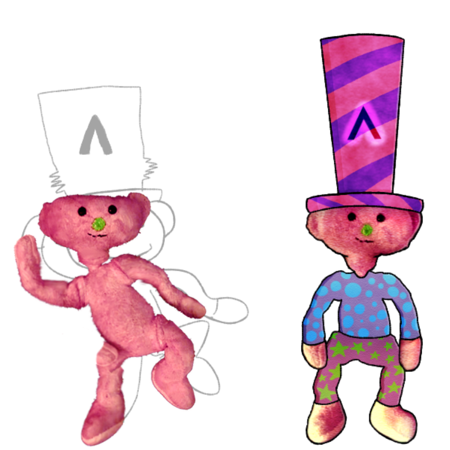 Post from Ice_Boyo