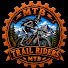 kpeETjfzeKU-channel-avatar-MTB Trail Riders