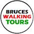 RbLhjpSLufY-channel-avatar-Bruces Walking Tours