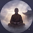Ndr6oG1Malg-channel-avatar-จิตว่าง ใจสงบ