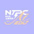 N33wt5DH20Y-channel-avatar-新北市教育局