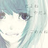 t7f89ICaAfY-channel-avatar-kusapuni