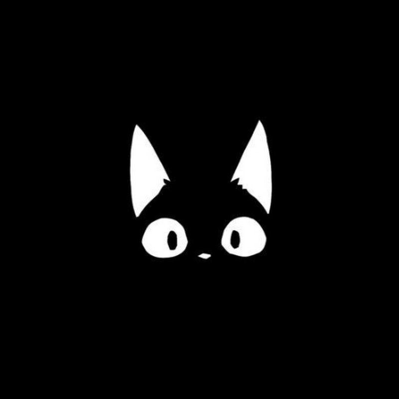 Shally-Entertainment