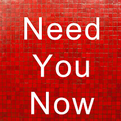 Charles Dickens - Topic