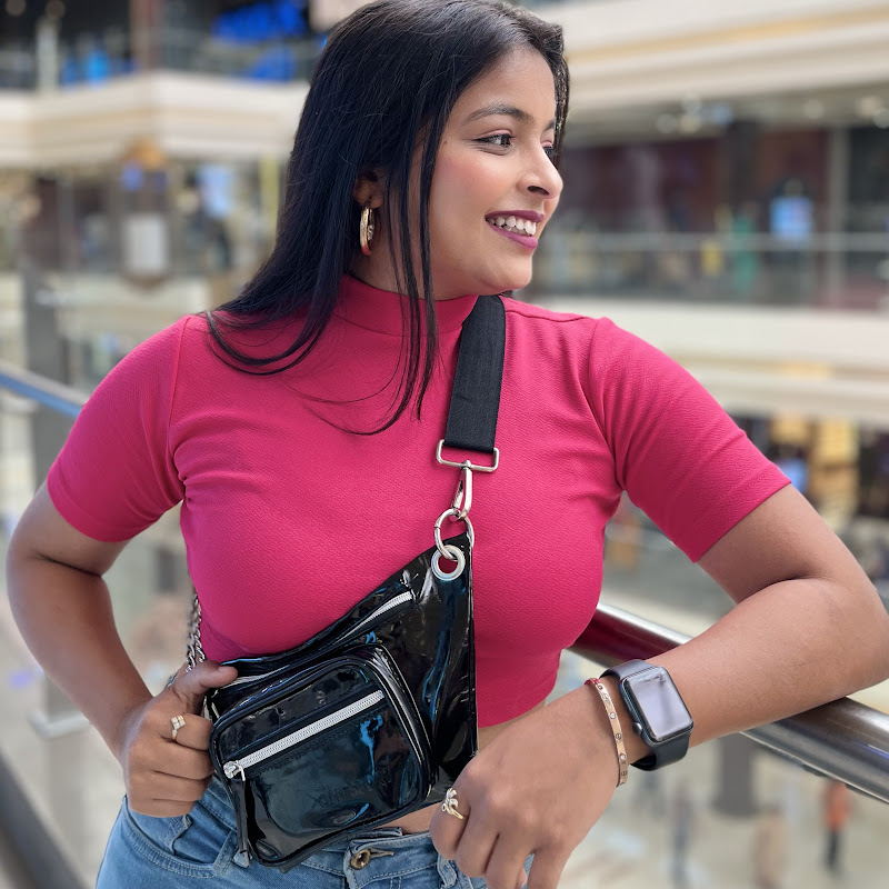 Aastha Diwaker